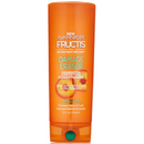Garnier Fructis Damage Eraser Hair Duo 12.5 oz