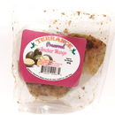 Terrance Preserved Amchar Mango 90g