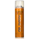 Cantu Shea Butter Oil Sheen Deep Conditioning Spray 10 Ounce