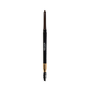 Revlon Colorstay Brow Pencil .012oz