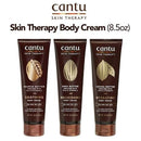 Cantu Skin Therapy Body Cream 8.5oz