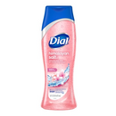 Dial Skin Therapy Body Wash, Himalayan Salt, 16 Ounce