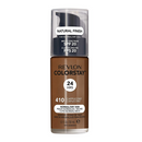 REVLON COLORSTAY FOUNDATION
