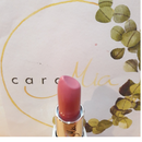 Cara Mia Gloss Lipstick