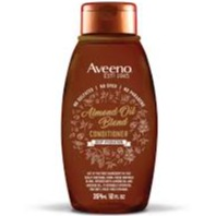 Aveeno Scalp Soothing Almond Oil Blend Conditioner, 12 fl. oz