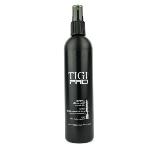 Tigi Pro gloss styler spray 300 ml