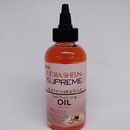 Ultra Sheen Supreme Healthy Hair & Scalp Oil 4 fl. oz.