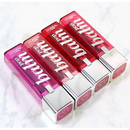 L'Oreal Paris Color Riche Coloring Balm