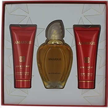 Amarige Givenchy for women