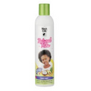 Black Chic Natural Kids Avocado & Coconut Conditioner 200ml