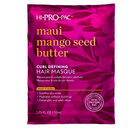 Hi Pro Pac Hair Treatments Pack