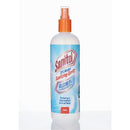 Sanitol Sanitizing Spray 500ml