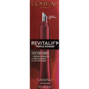 L'Oreal Paris RevitaLift Triple Power Eye Treatment