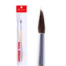 LQQKS NAIL BRUSH