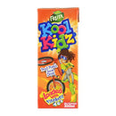 Kool Kidz Fruit Flavoured Juice 200ml