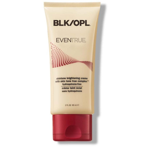 BLK/OPL SKN EVEN TRUE Skintone Brightening Crème