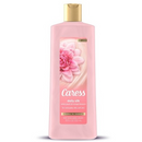 CARESS DAILY SILK BODY WASH 18OZ