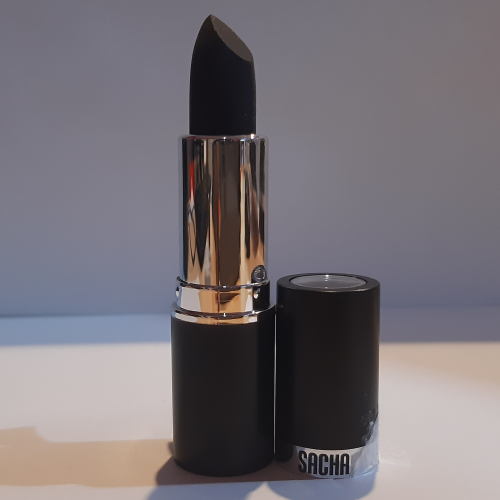 SACHA INTENSE LIPSTICK