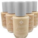 JORDANA OIL FREE LIQUID FOUNDATION