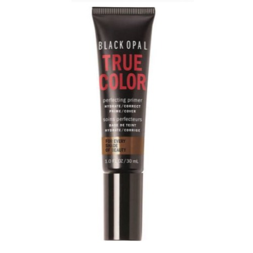 Black Opal True Color Perfecting Primer 1oz