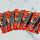 Revlon So Fierce Mascara, Blackest Black 701, 0.25 fl oz