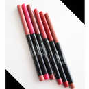 REVLON COLORSTAY LIPLINER
