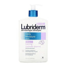 Lubriderm Daily Moisture With Shea & Lavender Jasmine  Lotion 16 fl oz