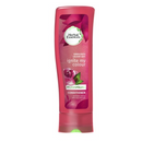 Herbal Essences Ignite My Colour Women 200 ml Hair Conditioner
