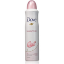 Dove Anti-Perspirant Deodorant Spray 8.5oz (250ml)
