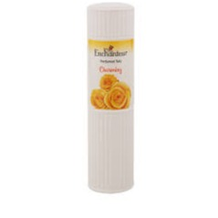 Enchanteur Perfumed Talc - Charming 200g