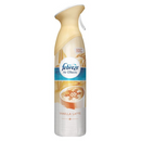 Febreze AIR Effects Air Freshener 8.8 oz