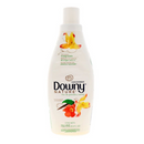 Downy Nature Pomegranate And Vanilla Softener 750 ml