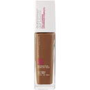 Maybelline Super Stay Full Coverage Liquid Foundation - 1 fl oz