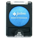 JORDANA BAKED EYESHADOW