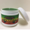 African Roots Hair & Scalp Conditioner 4oz