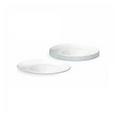 Pasabahce Invitation 6 Pc Flat Plates