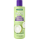 Garnier Fructis Curl Co-Wash Sulphate Free 12.1 oz