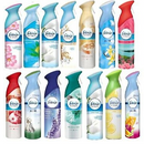 Febreze AIR Effects Air Freshener 8.8 oz