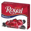 Royal Gelatin 1.41oz