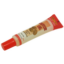 Difeel Premium Hair Oil 1.5OZ