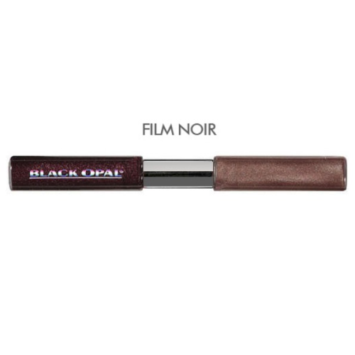 BLACK OPAL DUAL LIPGLOSS