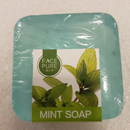 Face Pure Herbal Soap