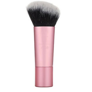 Real Techniques Mini Medium Sculpting Brush