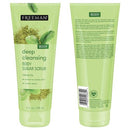 Freeman Body Sugar Scrub 6 fl oz