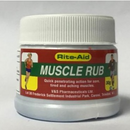 RITE-AID MUSCLE RUB 30GM