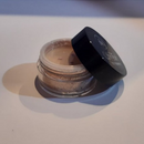 SOFT TOUCH EYE PIGMENTS