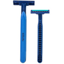 GILLETTE RAZOR - SINGLE