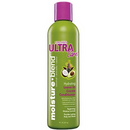 Ultra Sheen Ultra Care Hydrating Leave-In Creme Conditioning 8 oz