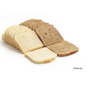 Kiss Parlour Loaf 465g