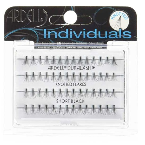 Ardell DuraLash Flair Individual Lash Set